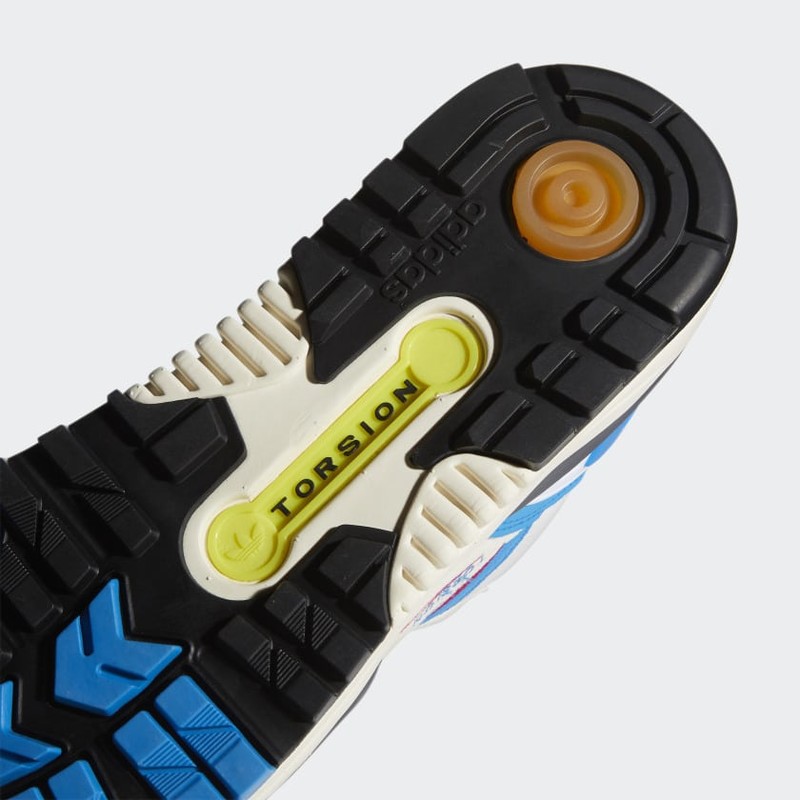 adidas ZX 0000 Evolution | GZ8500 | Grailify